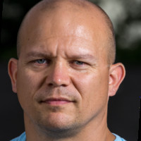 Bryan Kale