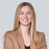 Samantha Hook Shrm-Cp