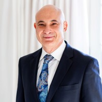 FARRIS FAHMY