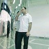 gyas uddin