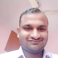 Dileep Upadhyay