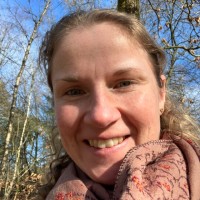 Brigitte Geutjes - Van Gentevoort
