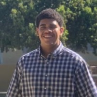 Gerald Braxton II
