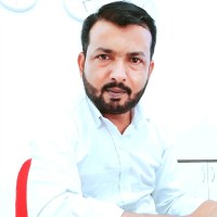 Shambhu Singh