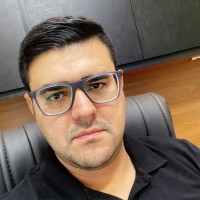 Danilo Vieira da Silva