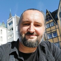 Aleksandar Ćebić