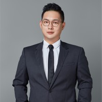 August Zhan