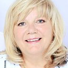 Ilona Jackert