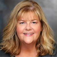Carme Lewis