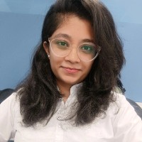 Erra Mounika