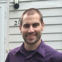 Evan Wendt
