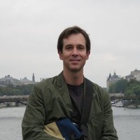 Karl Frindrich Md