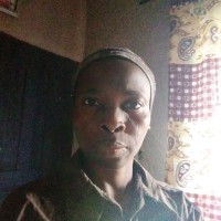 Akinleye Muyibat