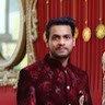 Dinesh Chopra