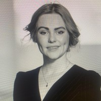 Clara Grønborg Juul