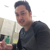 Julius Tacuboy