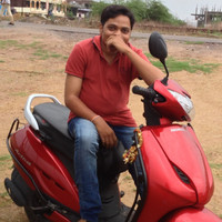 Vidhya Sagar