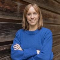 Rachel Williamson