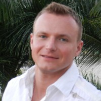 Piotr Flisikowski