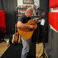 Erik Maranik