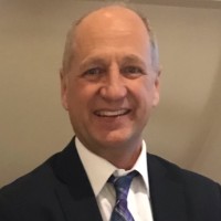 Richard Rhebergen