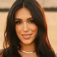 Tania Grijalva Miranda