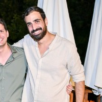 Ido Elgarisi