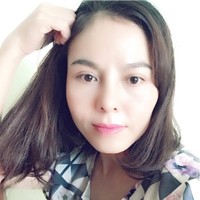 Thanhtam Pham