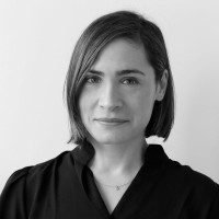 Kate Larrabee