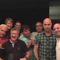 Guilherme Pio Soares de Azevêdo