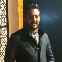 Mahmoud Ouf