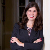 Angela Chatham