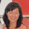 Yoke B. Wong