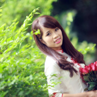 Le Thi Huong