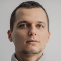 Adam Kot