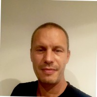 Stéphane Fichet