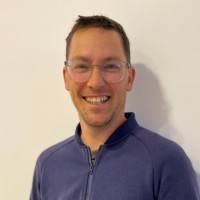 Martin Kisjes