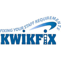 Kwikfix Recruitment Services