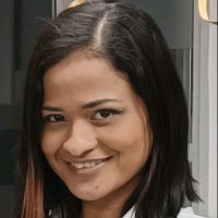 Karen Cecilia Alarcón Cerpa