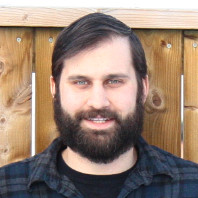 Nate Marois