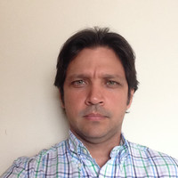 Enrique Viñas