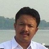 Zaenal Abidin