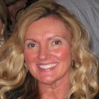 Louanne Decker