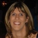 Carol Smith