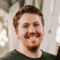Daniel P.