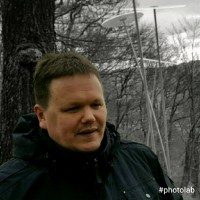 Frank Schulte-Lippern