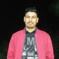 Rahul Kumar