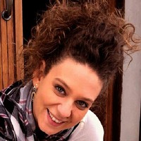 Benedetta Bisello