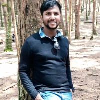 Mervyn Ronit Raj
