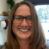 Susan W.